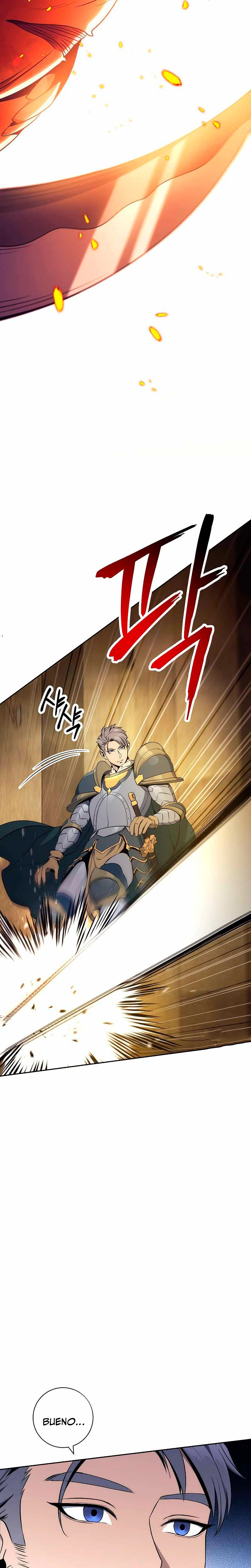 Soldado Esqueleto > Capitulo 179 > Page 411