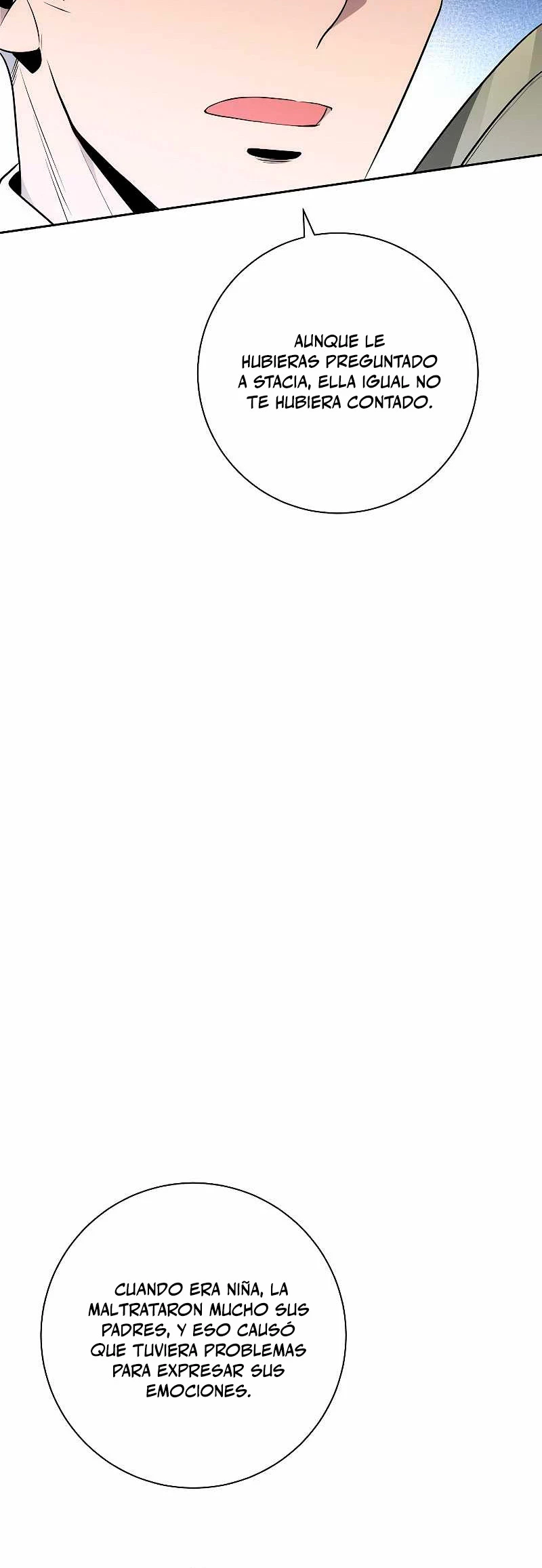 Soldado Esqueleto > Capitulo 179 > Page 421