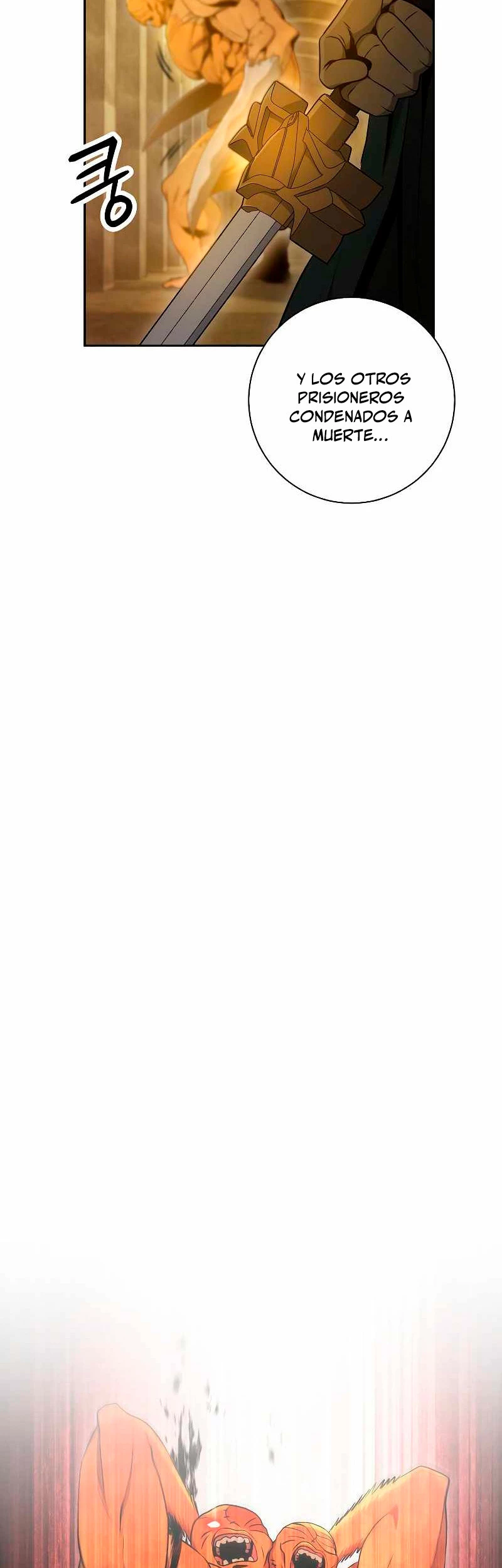 Soldado Esqueleto > Capitulo 179 > Page 481