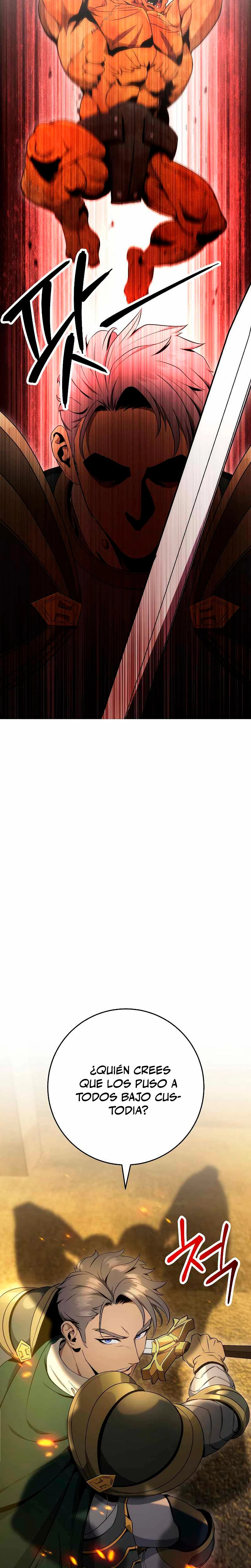 Soldado Esqueleto > Capitulo 179 > Page 491