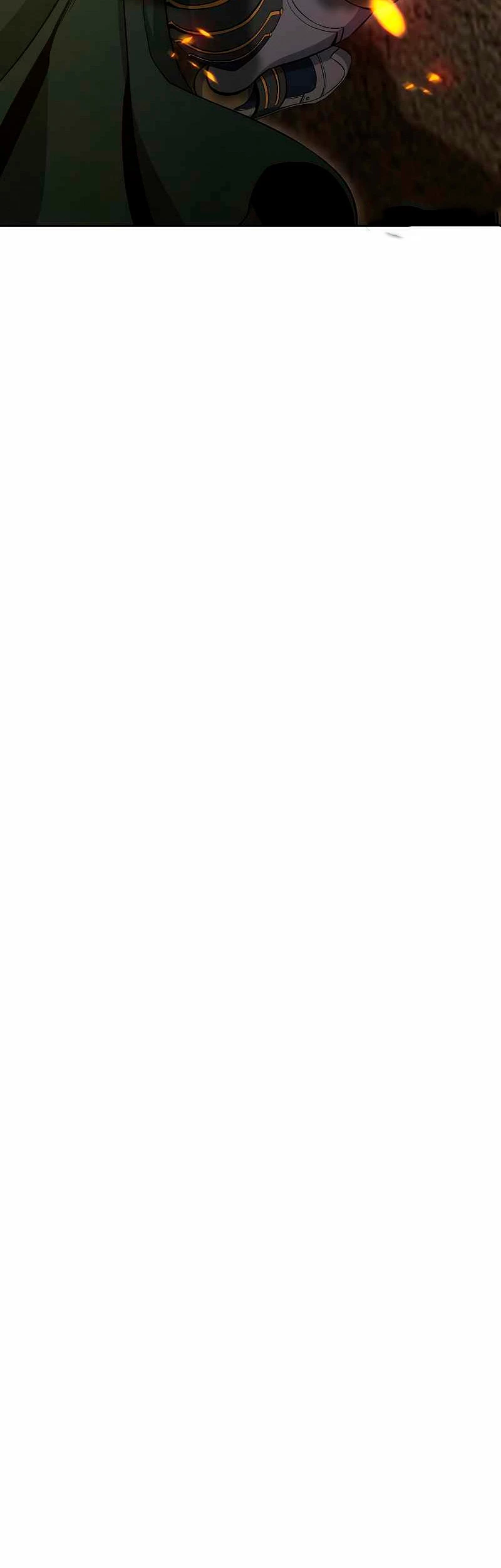 Soldado Esqueleto > Capitulo 179 > Page 501