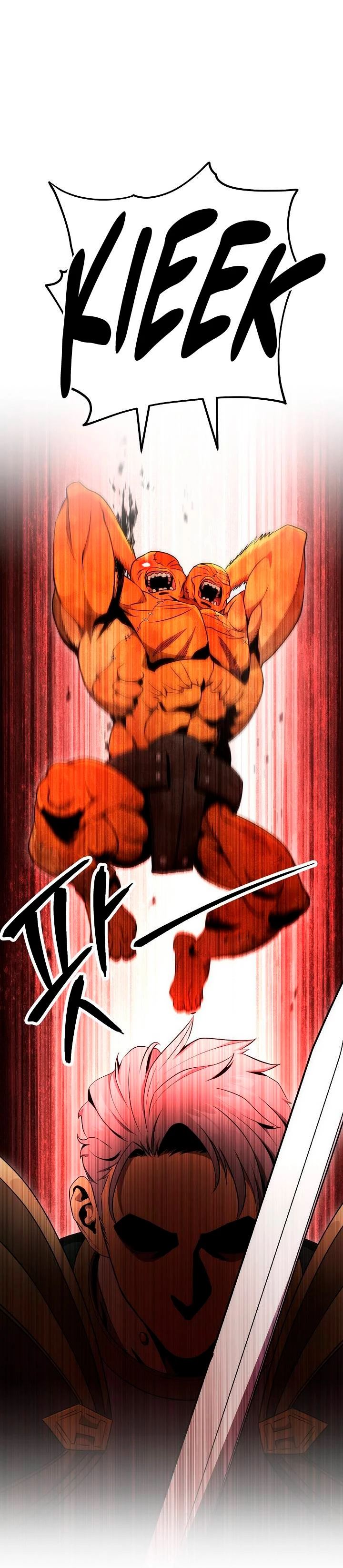 Soldado Esqueleto > Capitulo 180 > Page 11