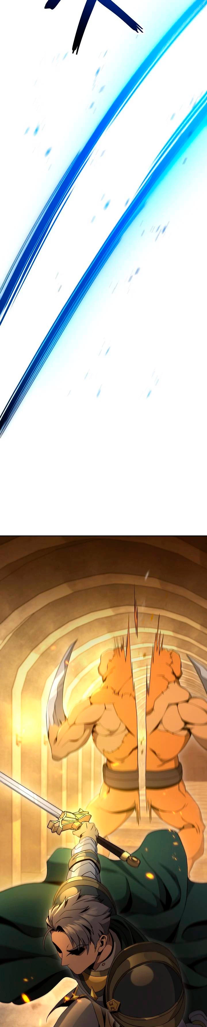 Soldado Esqueleto > Capitulo 180 > Page 31