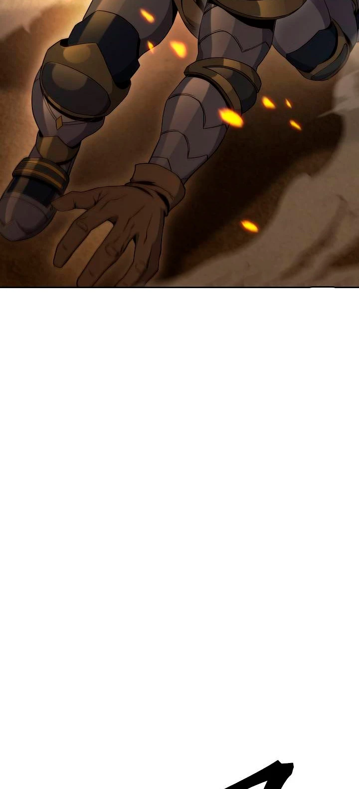 Soldado Esqueleto > Capitulo 180 > Page 41