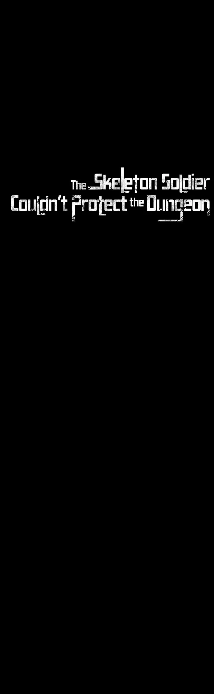 Soldado Esqueleto > Capitulo 180 > Page 71