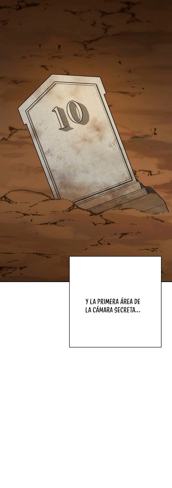 Soldado Esqueleto > Capitulo 180 > Page 91