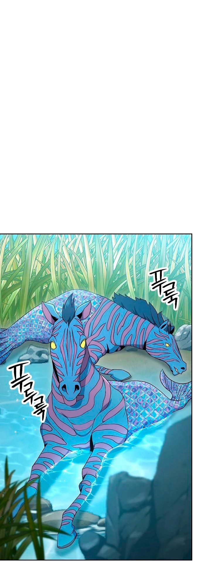 Soldado Esqueleto > Capitulo 180 > Page 131