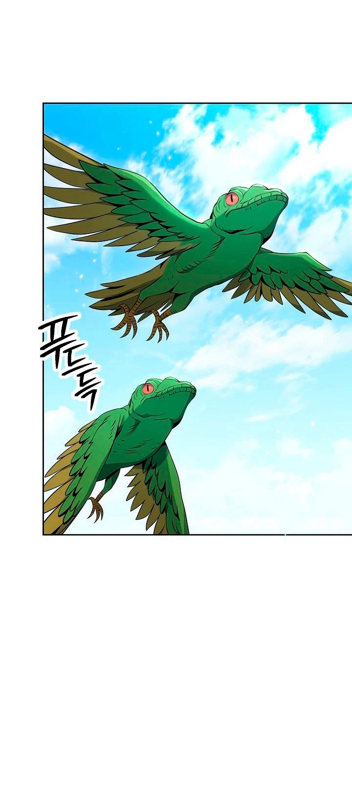 Soldado Esqueleto > Capitulo 180 > Page 141