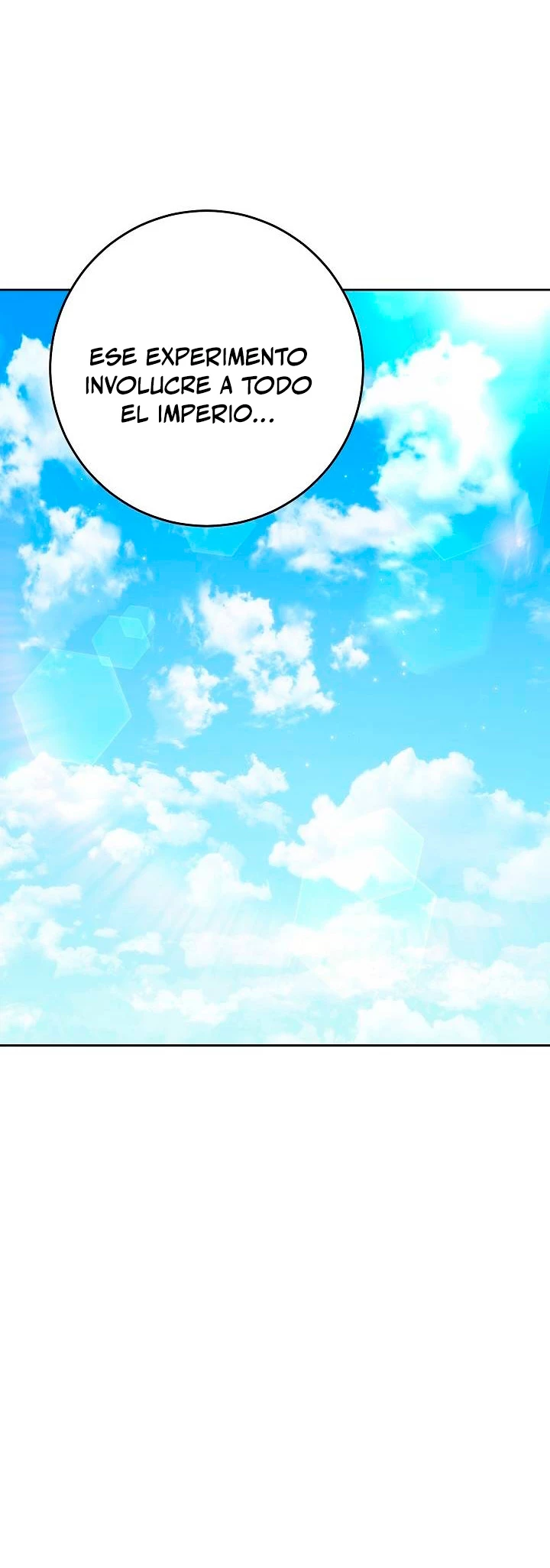 Soldado Esqueleto > Capitulo 180 > Page 221