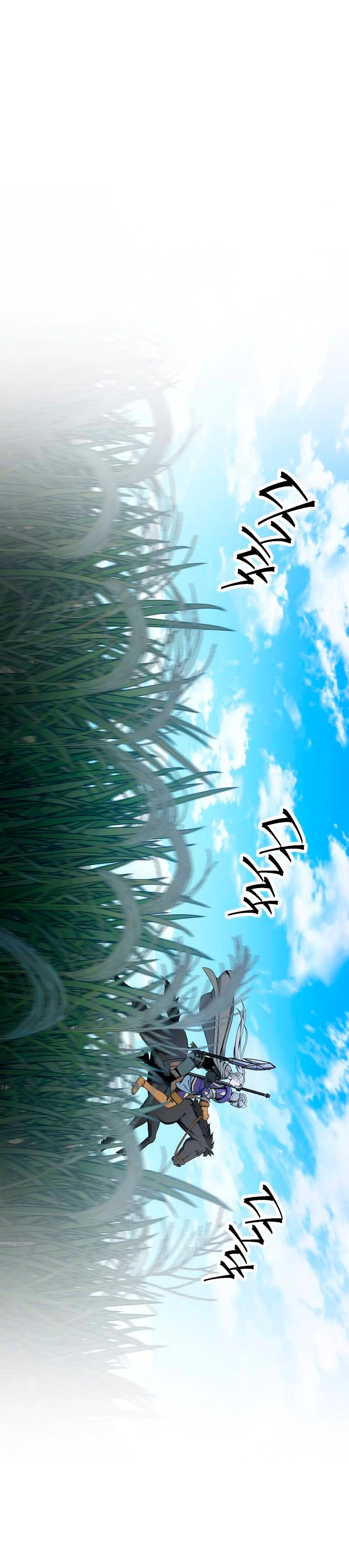 Soldado Esqueleto > Capitulo 180 > Page 311