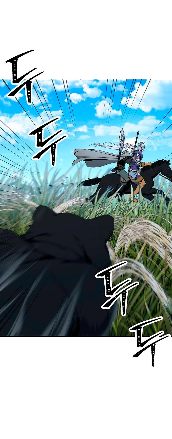 Soldado Esqueleto > Capitulo 180 > Page 331