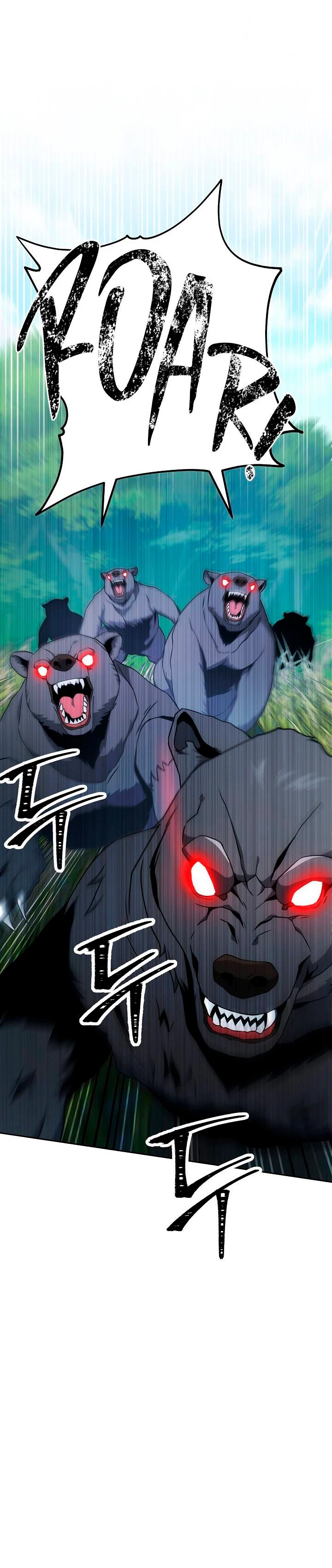 Soldado Esqueleto > Capitulo 180 > Page 341