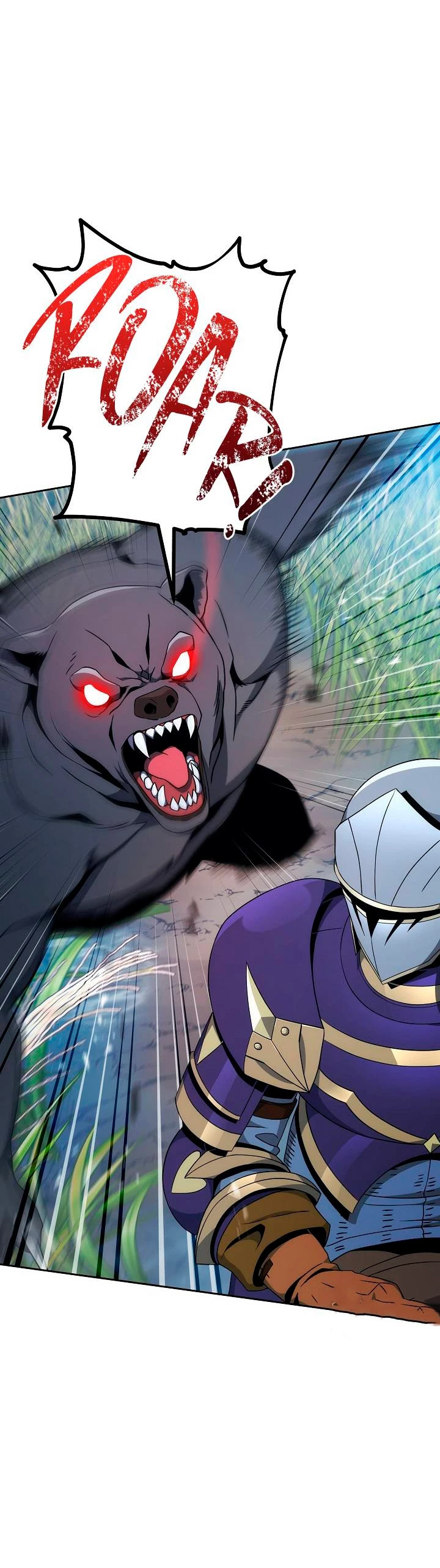 Soldado Esqueleto > Capitulo 180 > Page 351