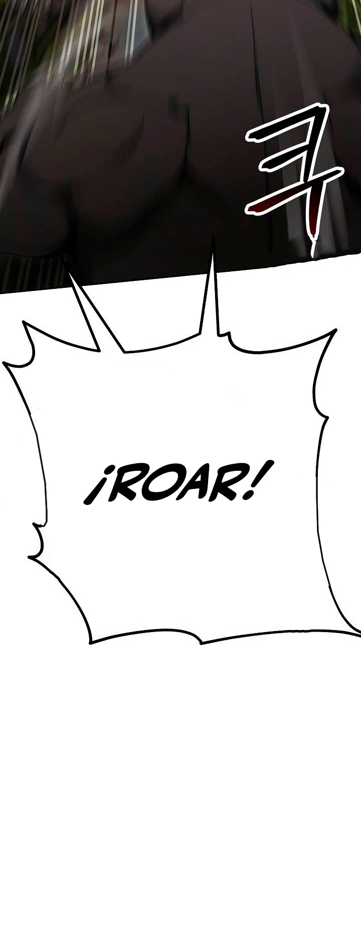 Soldado Esqueleto > Capitulo 180 > Page 381