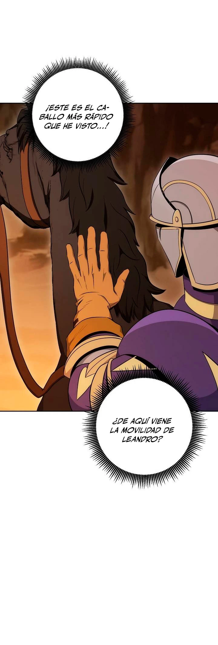 Soldado Esqueleto > Capitulo 180 > Page 531