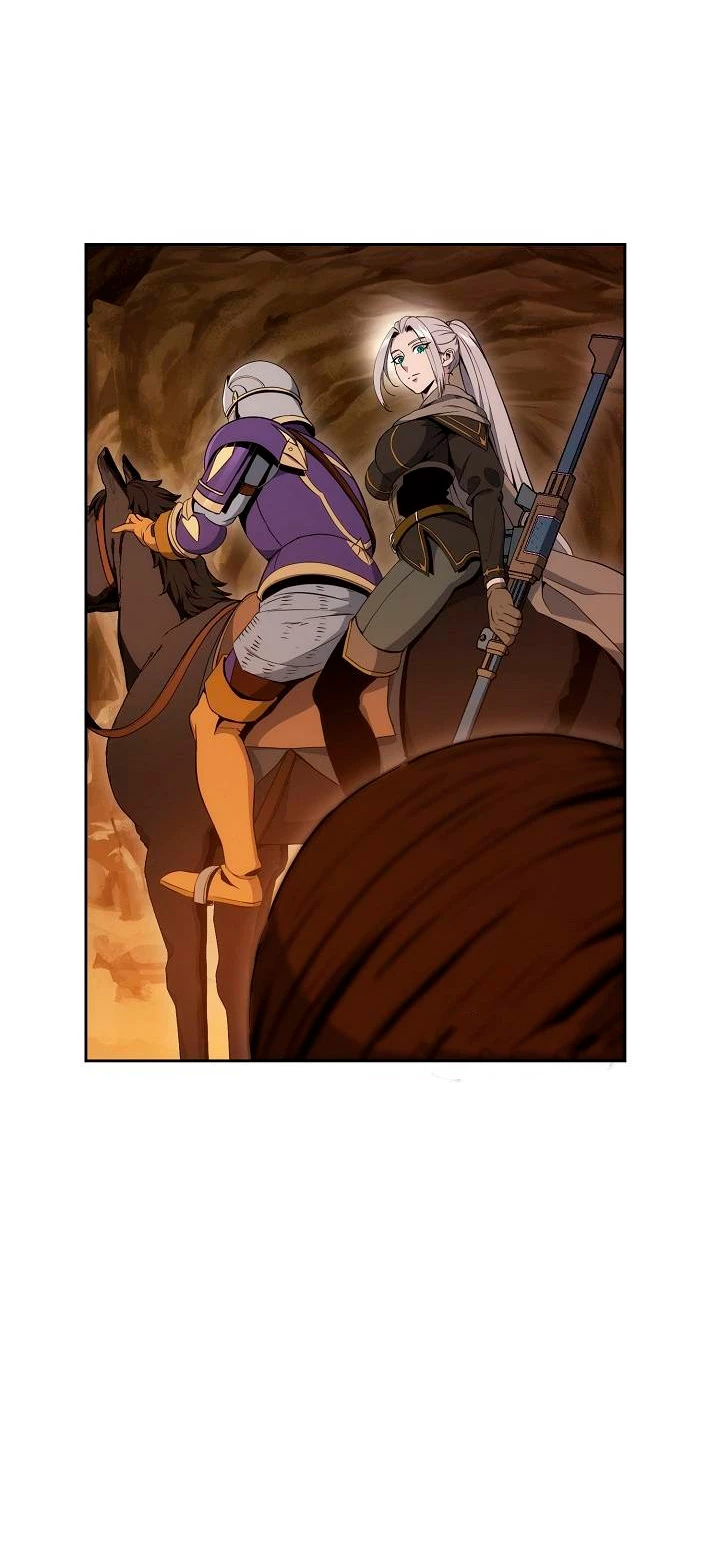 Soldado Esqueleto > Capitulo 180 > Page 541