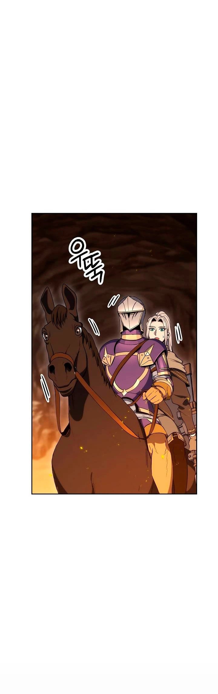 Soldado Esqueleto > Capitulo 180 > Page 631