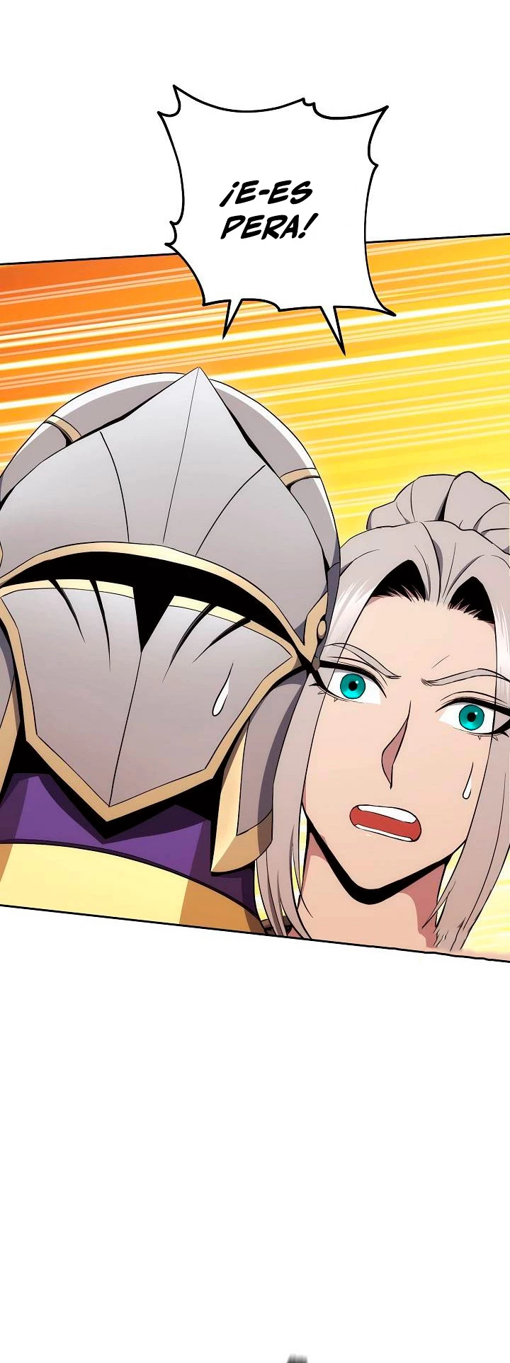 Soldado Esqueleto > Capitulo 180 > Page 681