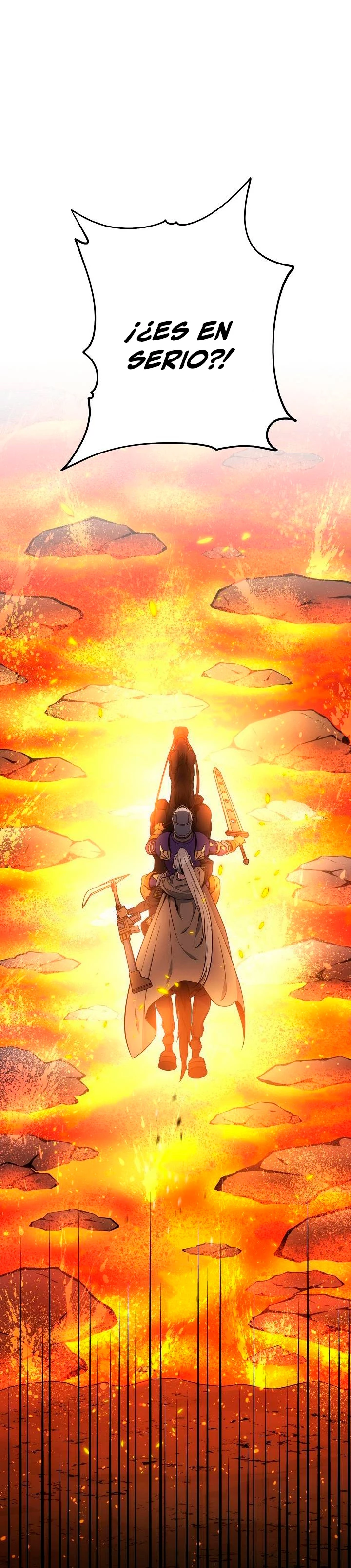 Soldado Esqueleto > Capitulo 180 > Page 701