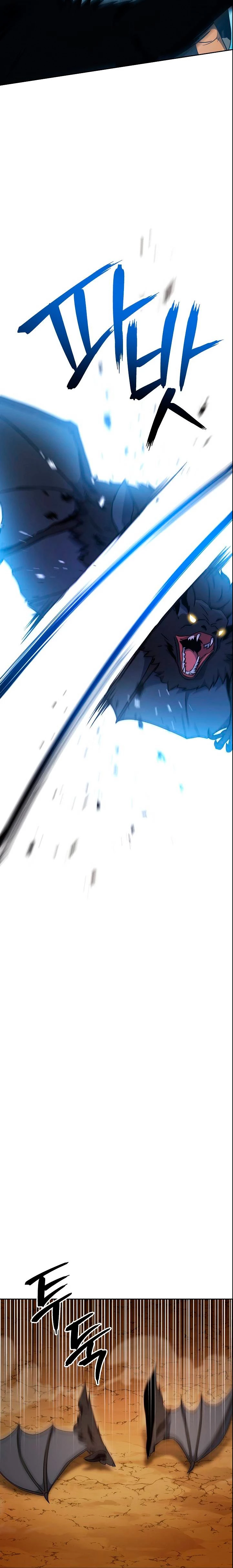 Soldado Esqueleto > Capitulo 181 > Page 61