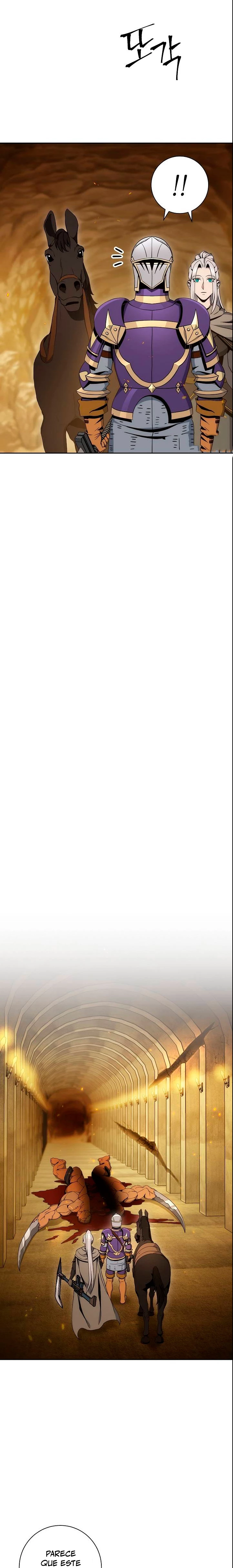Soldado Esqueleto > Capitulo 181 > Page 81