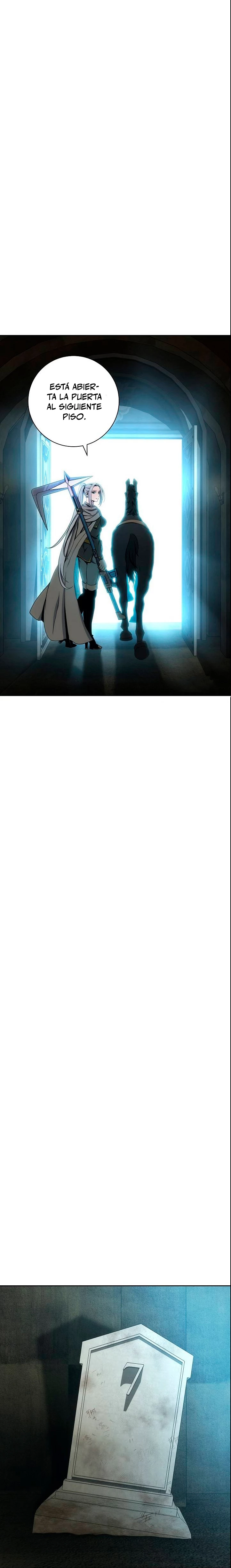 Soldado Esqueleto > Capitulo 181 > Page 191