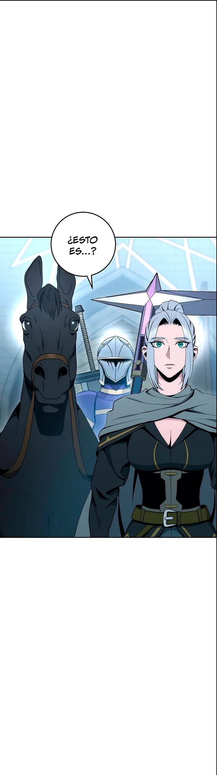 Soldado Esqueleto > Capitulo 181 > Page 201