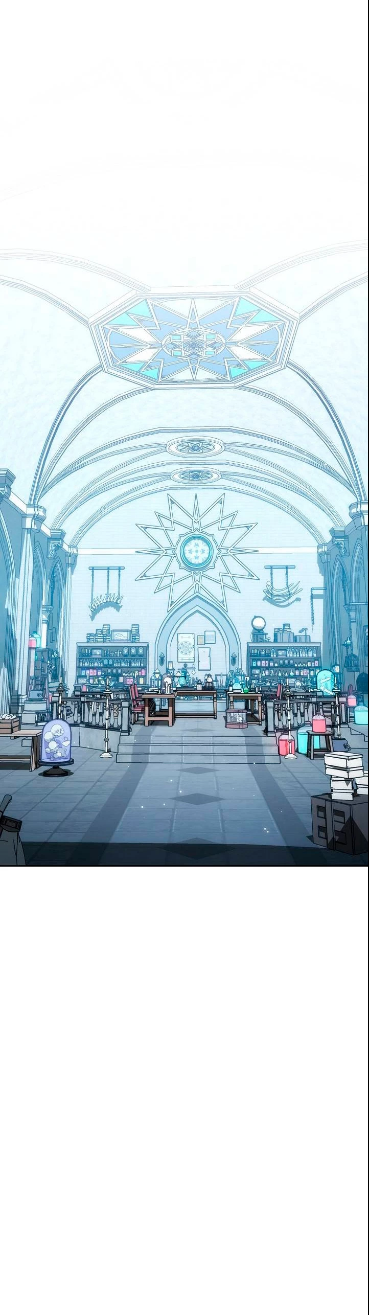 Soldado Esqueleto > Capitulo 181 > Page 211