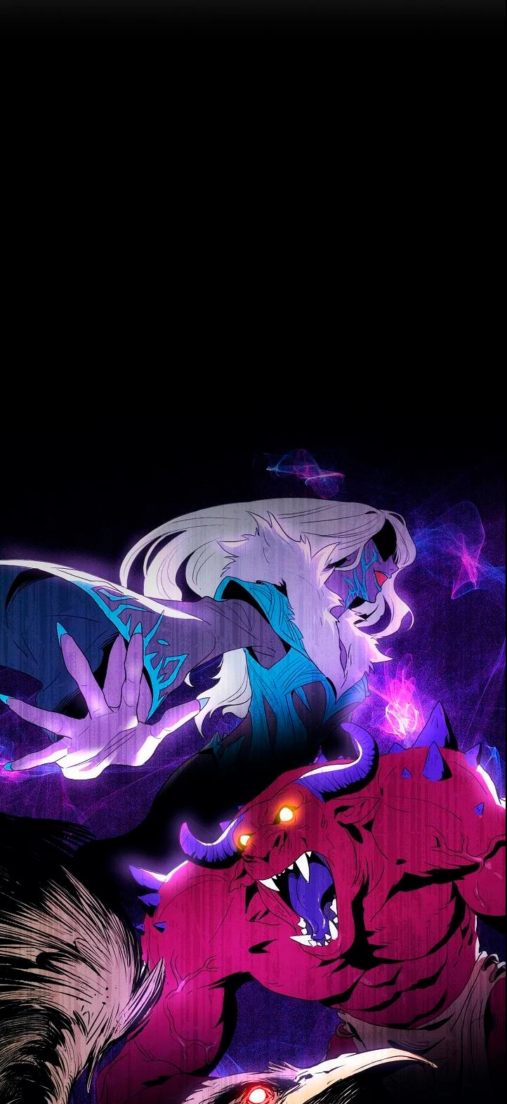 Soldado Esqueleto > Capitulo 181 > Page 351