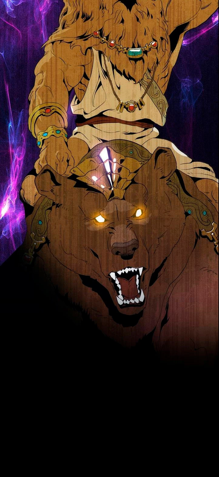 Soldado Esqueleto > Capitulo 181 > Page 371