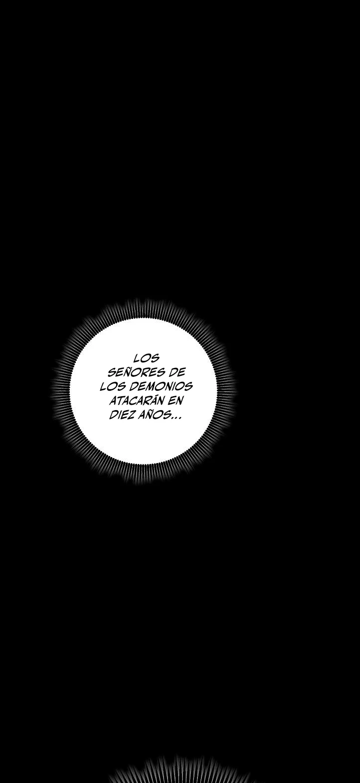 Soldado Esqueleto > Capitulo 181 > Page 381