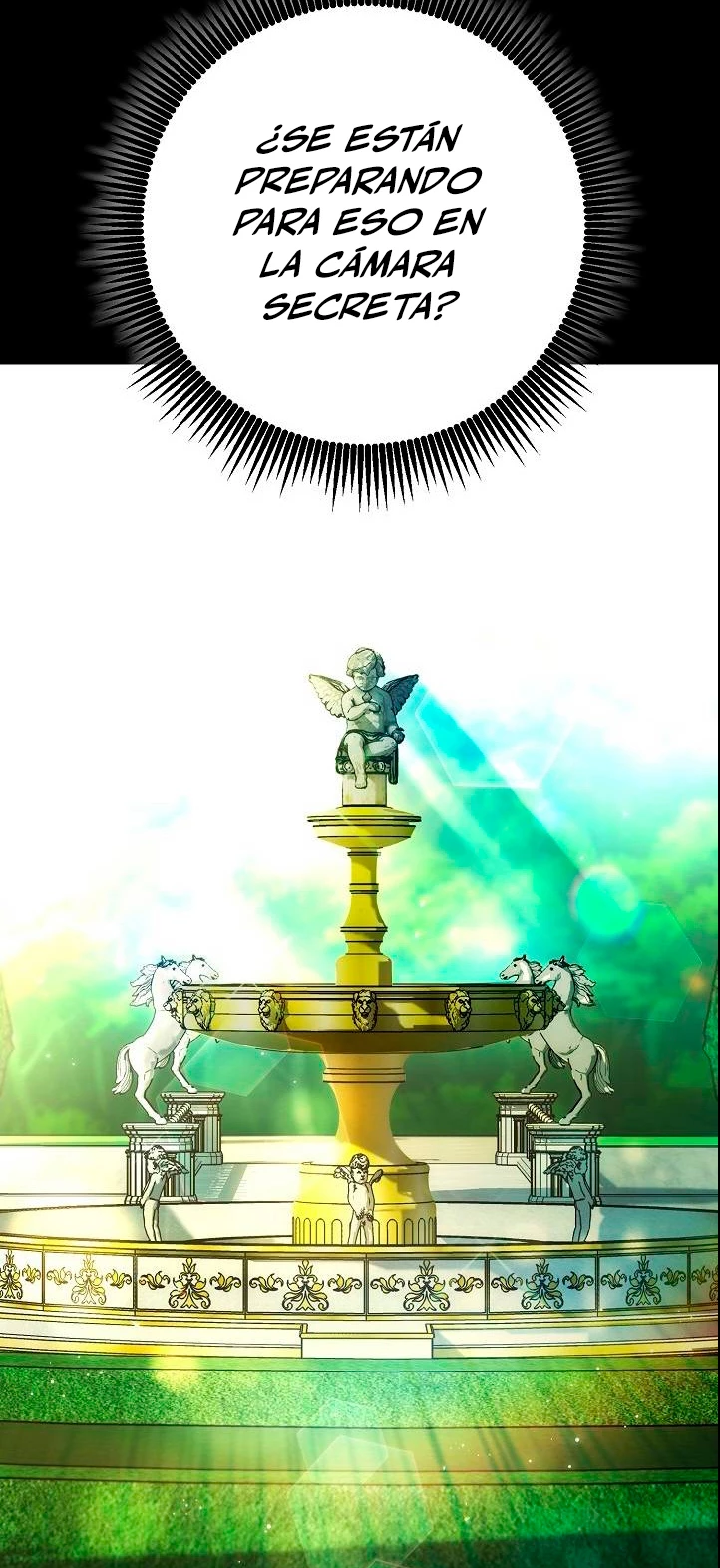 Soldado Esqueleto > Capitulo 181 > Page 391