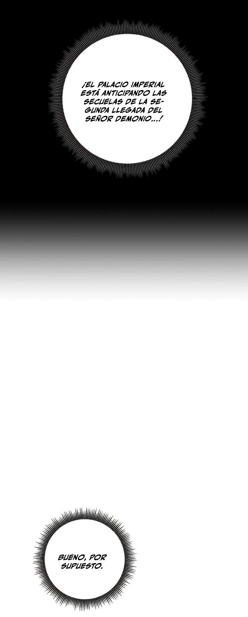 Soldado Esqueleto > Capitulo 182 > Page 31