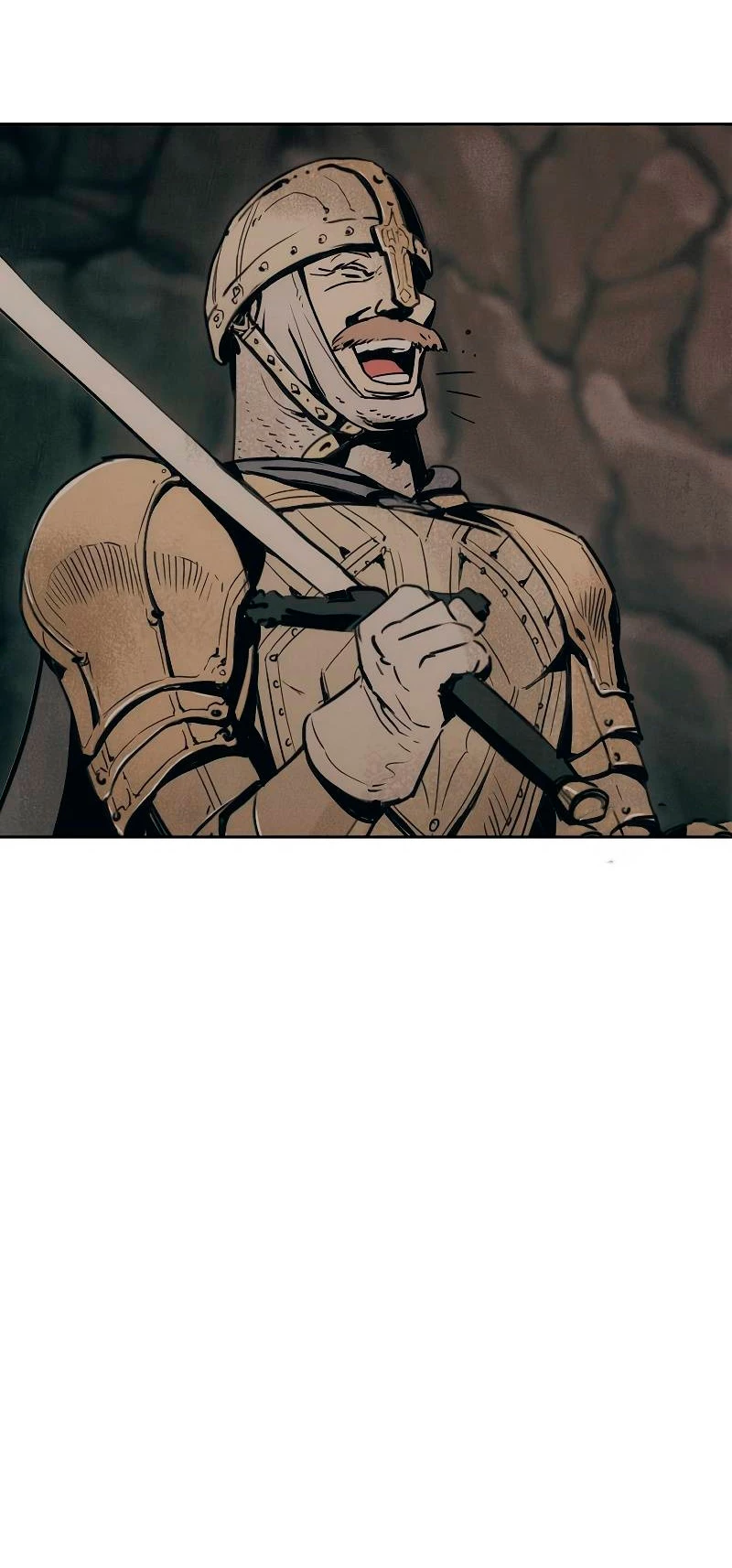 Soldado Esqueleto > Capitulo 182 > Page 81