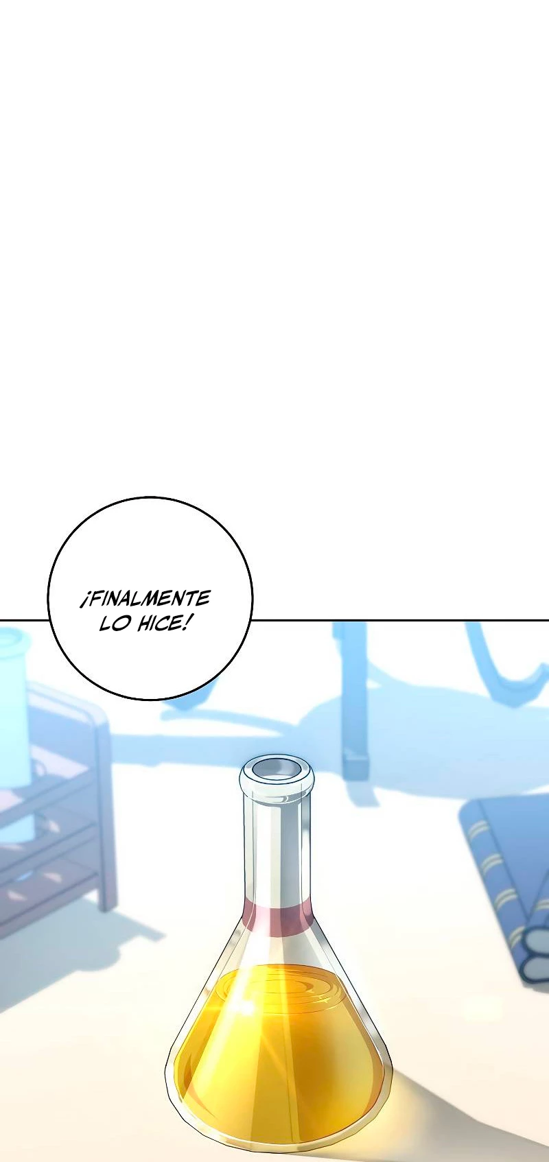 Soldado Esqueleto > Capitulo 182 > Page 131