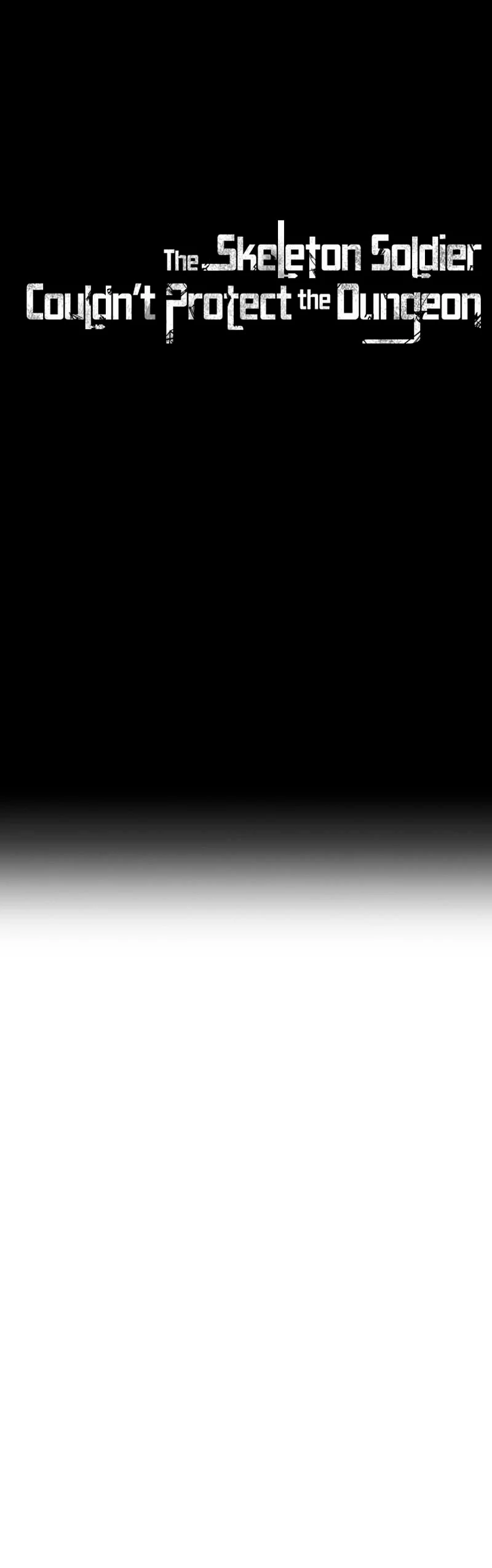 Soldado Esqueleto > Capitulo 182 > Page 161