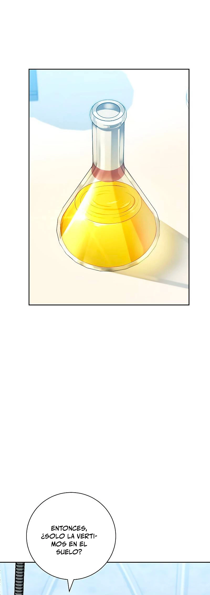 Soldado Esqueleto > Capitulo 182 > Page 171