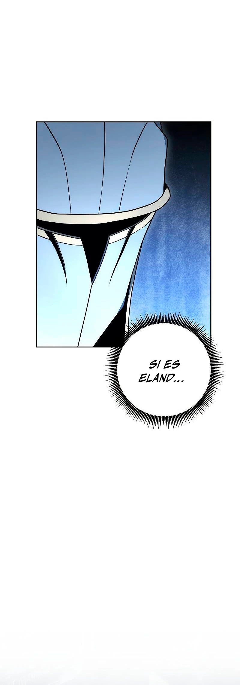 Soldado Esqueleto > Capitulo 182 > Page 271