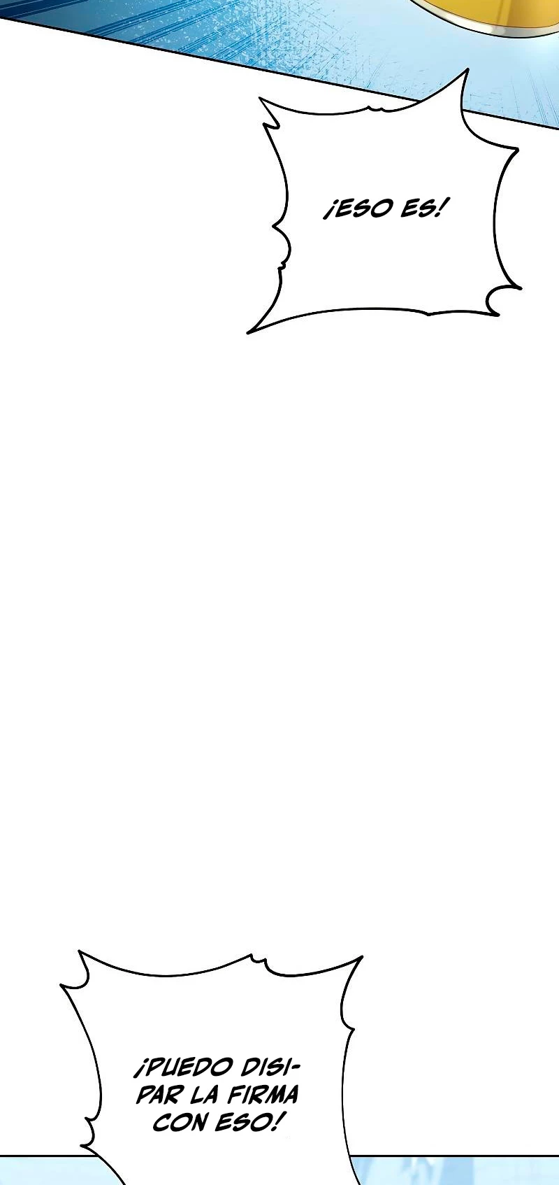 Soldado Esqueleto > Capitulo 182 > Page 341