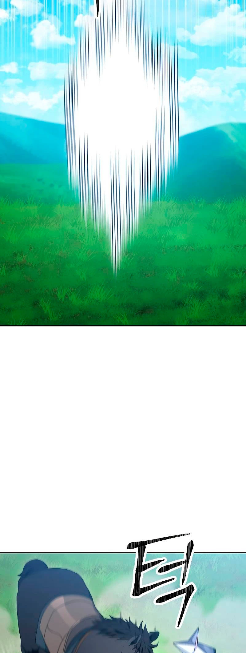 Soldado Esqueleto > Capitulo 182 > Page 441