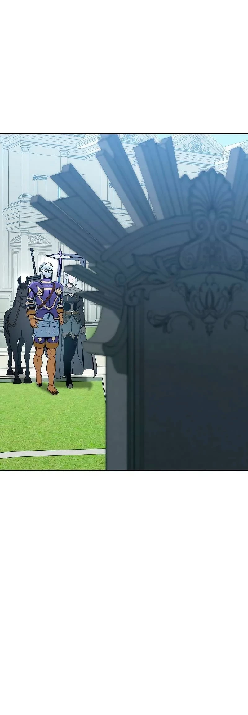 Soldado Esqueleto > Capitulo 182 > Page 511