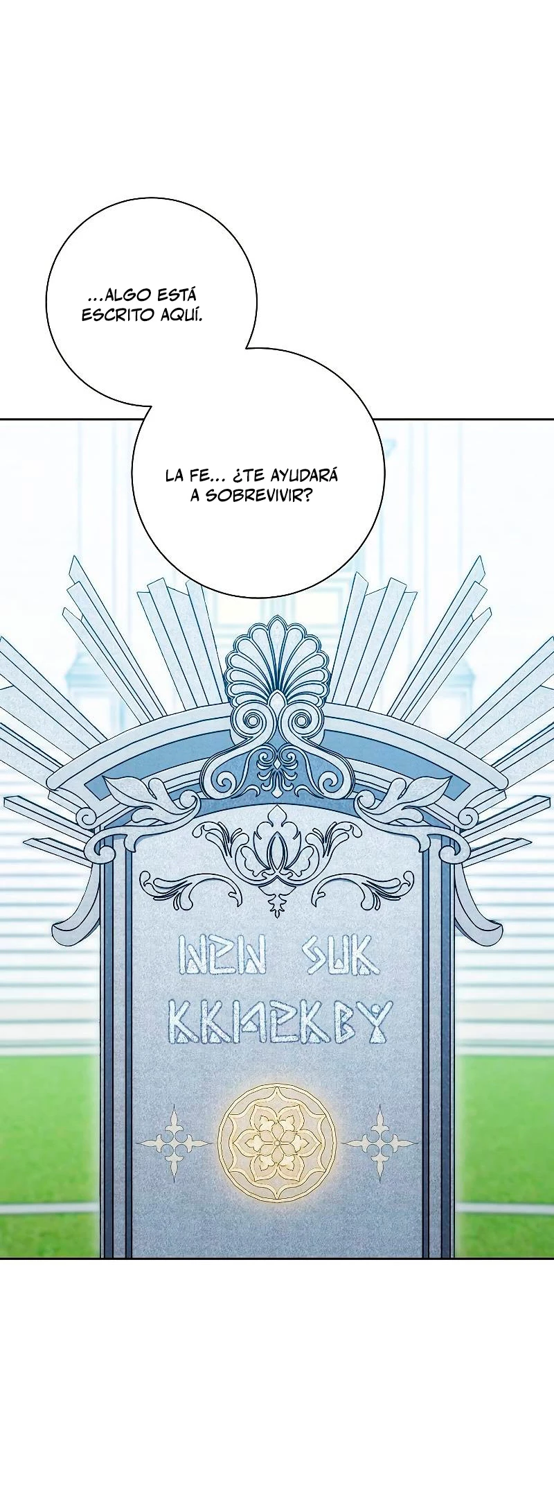 Soldado Esqueleto > Capitulo 182 > Page 521