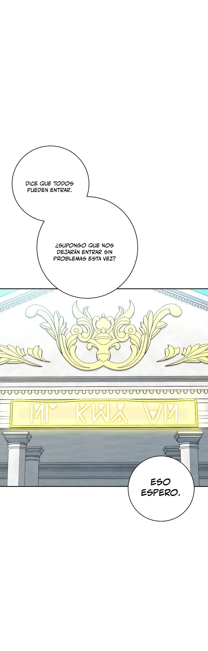 Soldado Esqueleto > Capitulo 182 > Page 571