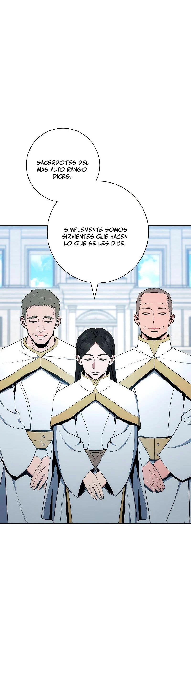 Soldado Esqueleto > Capitulo 182 > Page 621