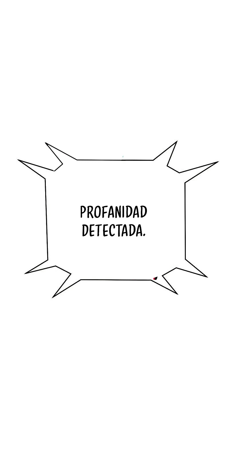 Soldado Esqueleto > Capitulo 182 > Page 711