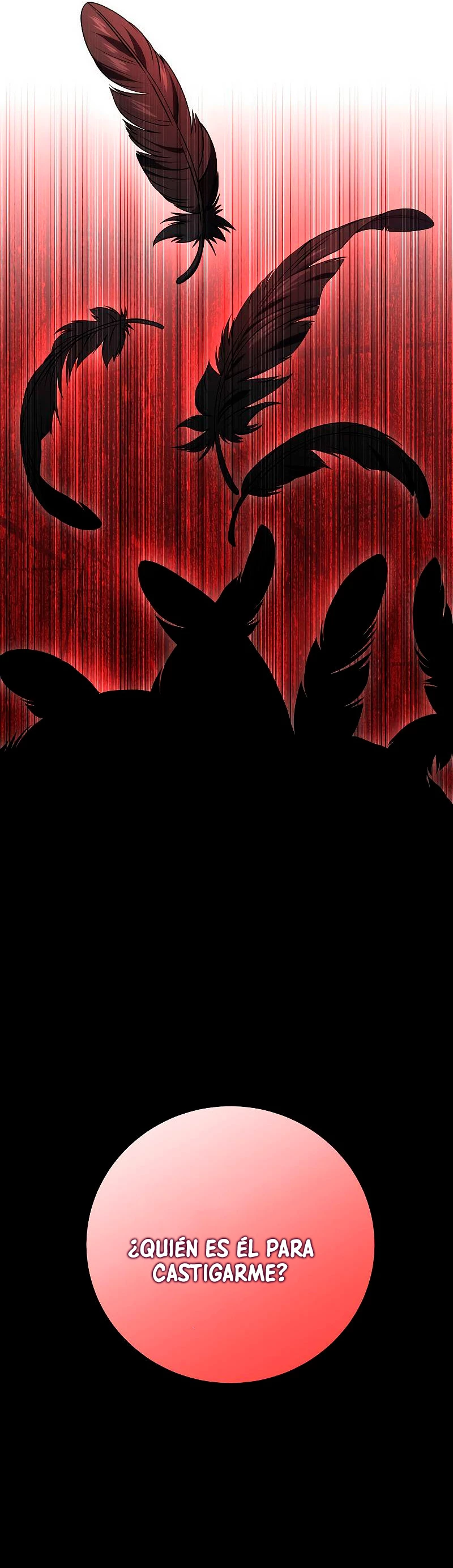 Soldado Esqueleto > Capitulo 182 > Page 781