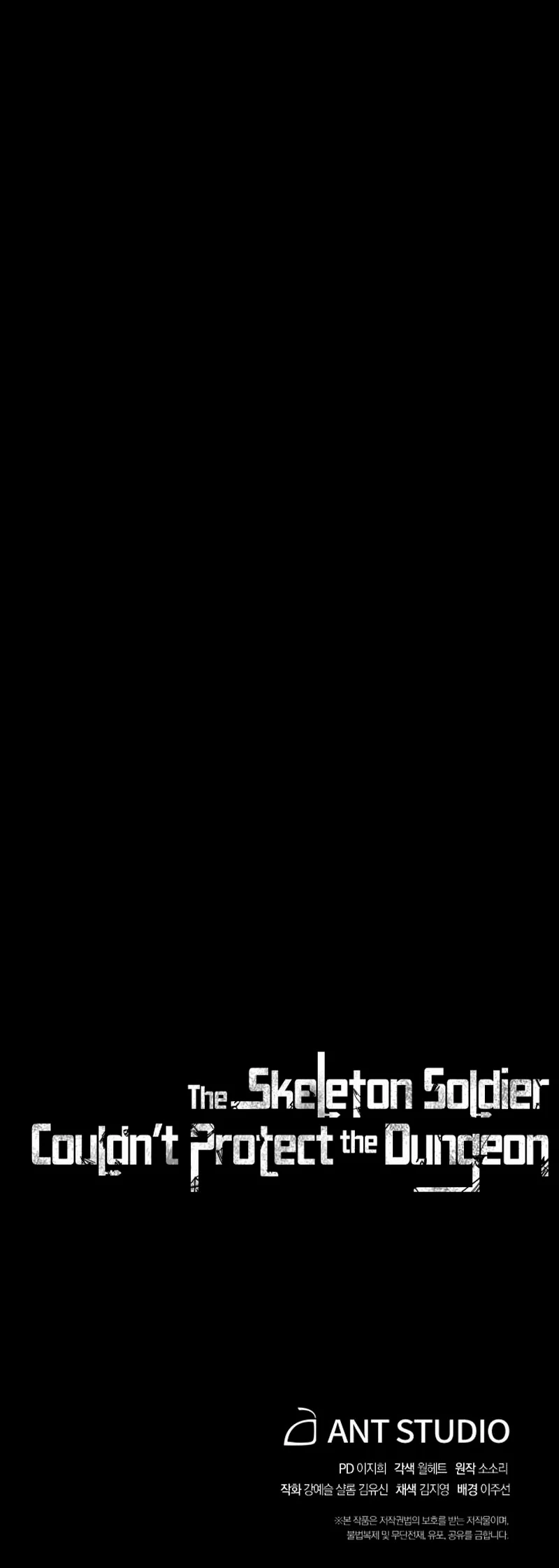 Soldado Esqueleto > Capitulo 182 > Page 791