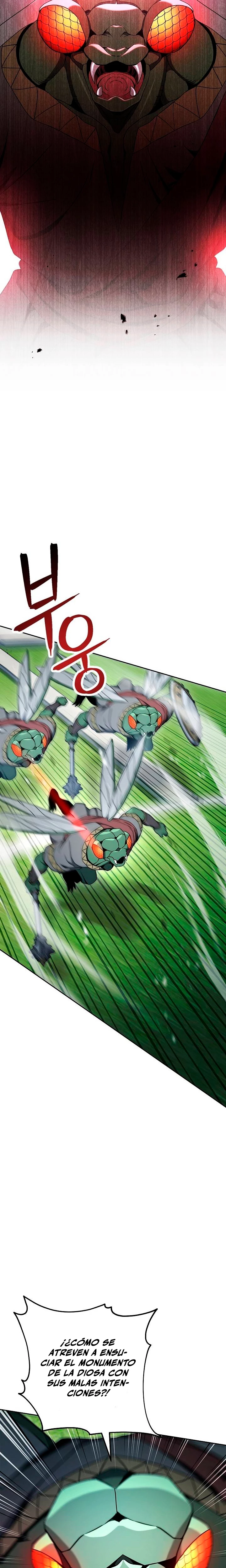 Soldado Esqueleto > Capitulo 183 > Page 151