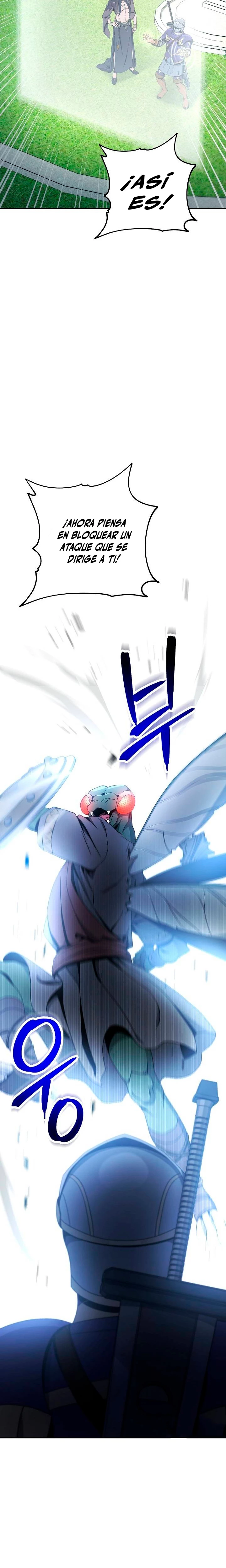 Soldado Esqueleto > Capitulo 183 > Page 221