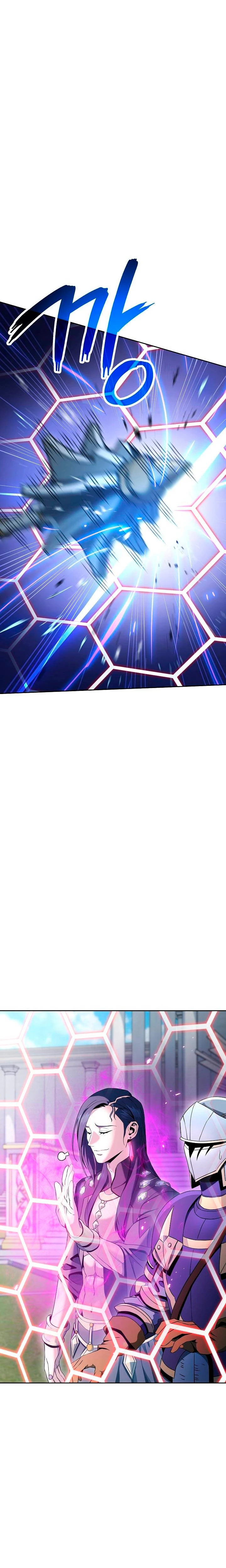 Soldado Esqueleto > Capitulo 183 > Page 231